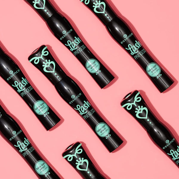 Lash Princess False Lash Mascara - MazenOnline