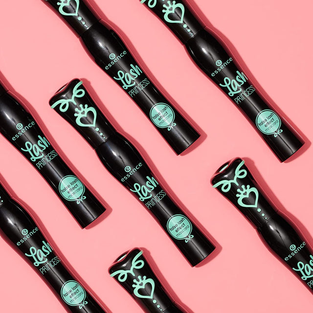Essence Collection