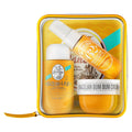 Sol De Janeiro - Bum Bum Jet Set | MazenOnline