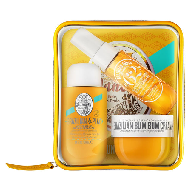 Christmas Gift Under70$