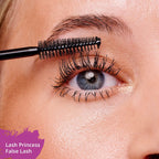 Lash Princess False Lash Mascara - MazenOnline