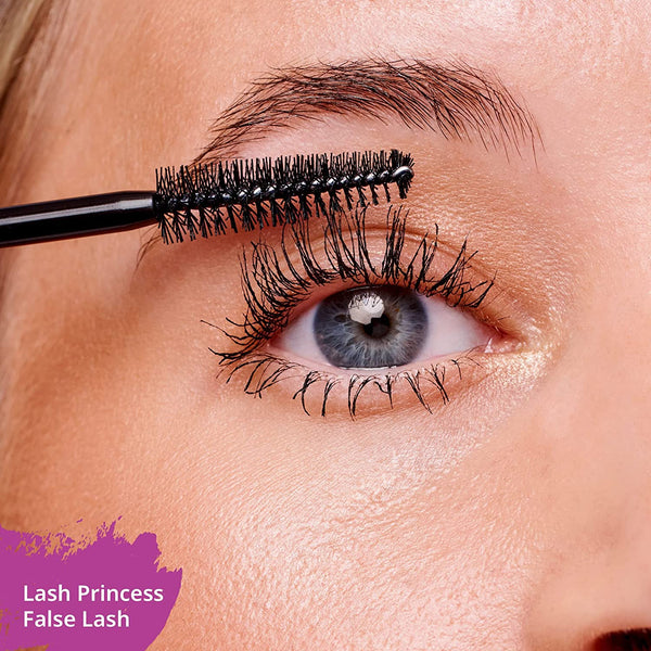 Lash Princess False Lash Mascara - MazenOnline