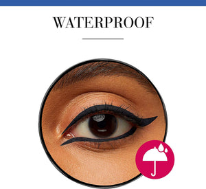 Twist Matic Kajal Eyeliner Pencil - MazenOnline