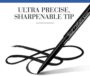 Twist Matic Kajal Eyeliner Pencil - MazenOnline