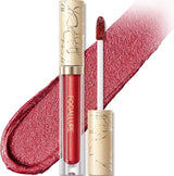 Focallure - Glam Metal Liquid Lipstick | MazenOnline