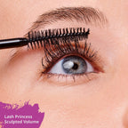 Lash Princess Sculpted Volume Mascara - MazenOnline