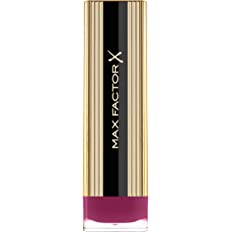 Max Factor Color Elixer Matte 60 - - Mauve - MazenOnline