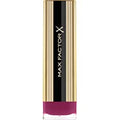 Max Factor Color Elixer Matte 60 - - Mauve - MazenOnline