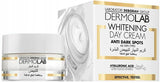 Dermolab Whitening - MazenOnline