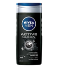 Nivea - Shower Gel | MazenOnline