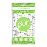 Pur - Gum Aspartame Free Sugar Free | MazenOnline