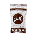 Pur - Chocolate Mint Gum | MazenOnline