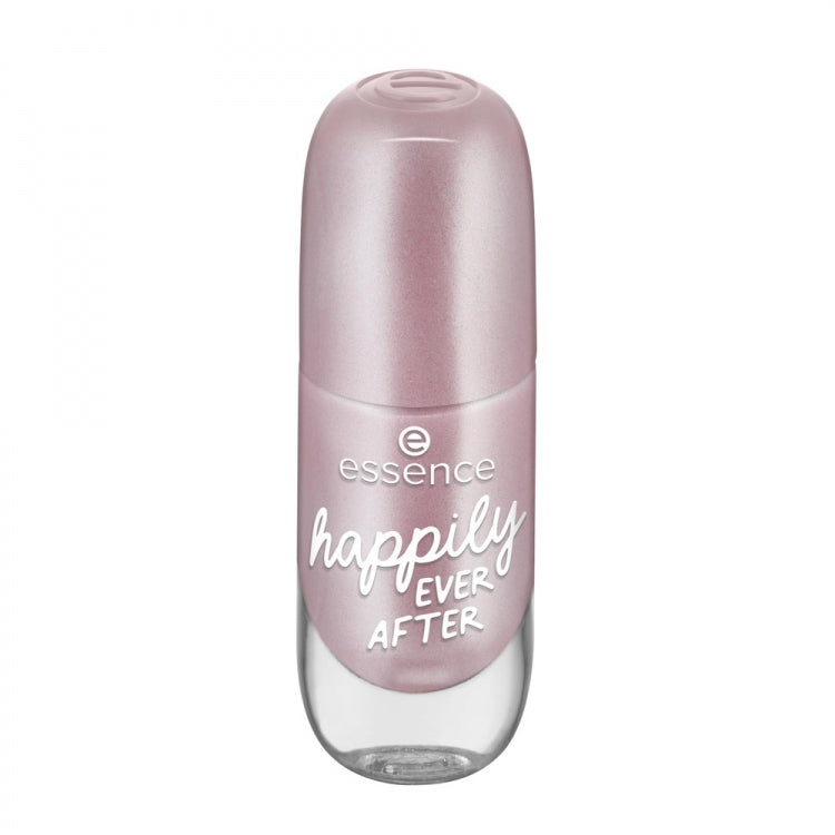 Essence - Nail polish | MazenOnline Main image