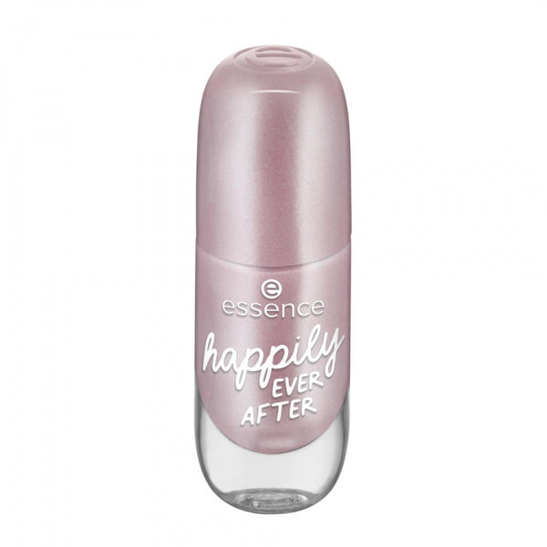 Essence - Nail polish | MazenOnline