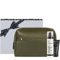 Collistar - Uomo Idratante Protettivo Quotidiano Gift Set | MazenOnline