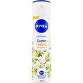 Exotic Feeling Antiperspirant