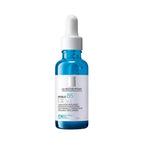 Serum Hyalu B5 Pure Hyaluronic Acid