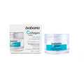 Cream Facial Collagen Vegan 50 Ml - MazenOnline