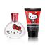 Hello Kitty Set (EDT 100 ml + 30 ml) - MazenOnline