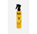 Thermal Protector Spray 200ml - MazenOnline