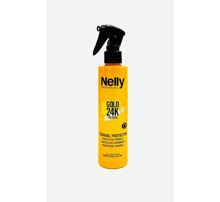 nelly - Thermal Protector 200ml | MazenOnline