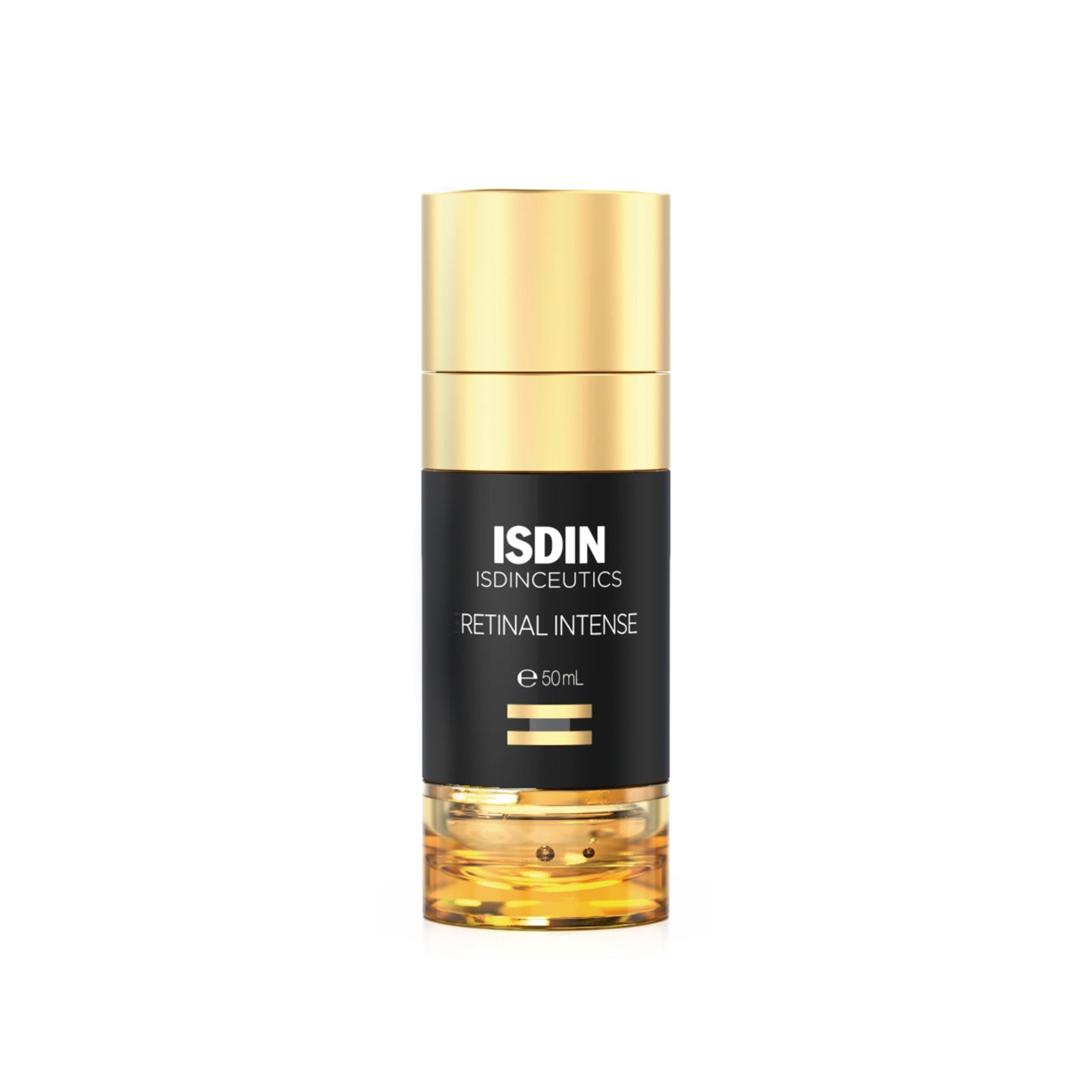 Isdin - Isdinceutics Retinal Intense | MazenOnline Main image