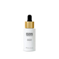 Isdin - Isdinceutics Salicylic Renewal | MazenOnline