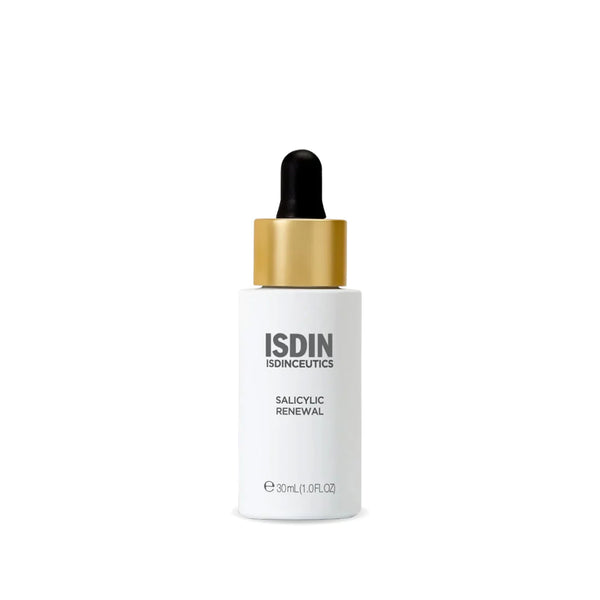 Isdin - Isdinceutics Salicylic Renewal | MazenOnline