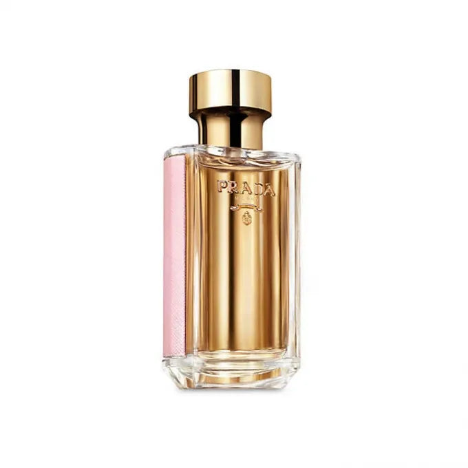 Prada - La Femme L'Eau Eau De Toilette | MazenOnline