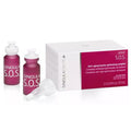 Singuladerm - Xpert Expression Booster Sos | MazenOnline