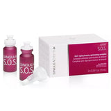 Xpert Expression Booster Sos
