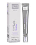 Retinol Renew