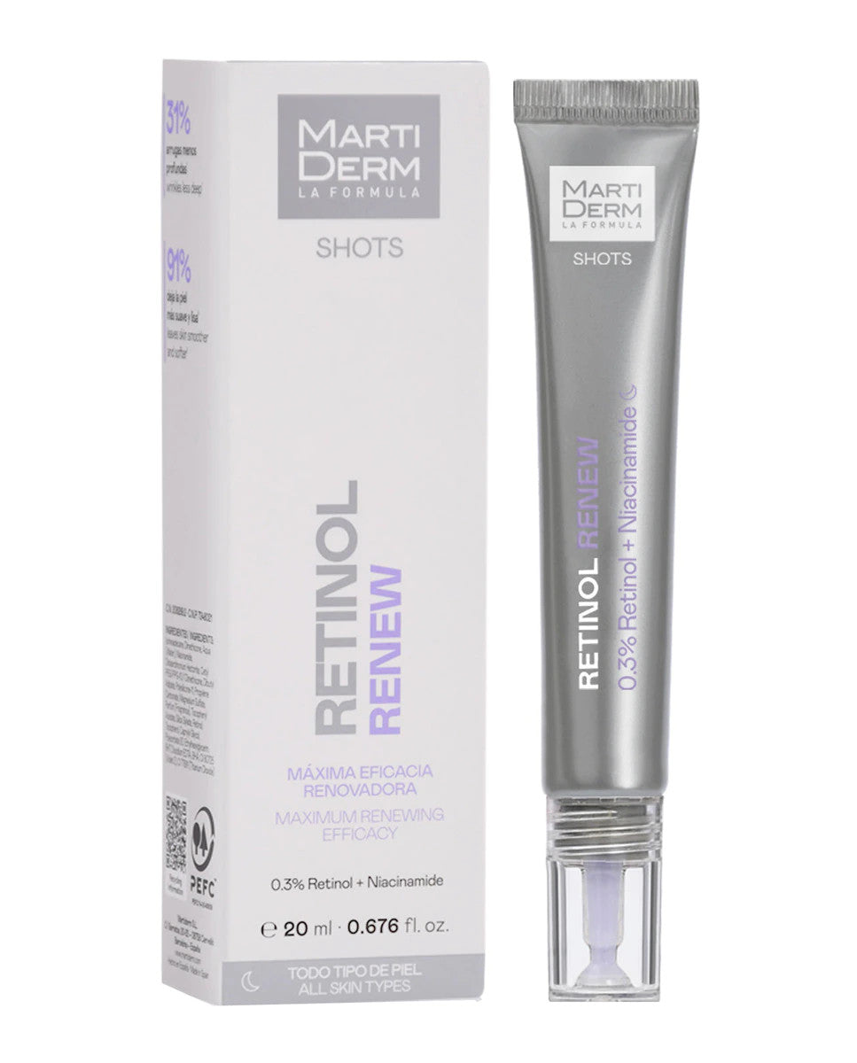 Retinol Renew