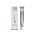 Shot Hyaluronic Firm
