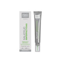 Shot Salicylic Imperfections