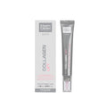 Shot Collagen Lift