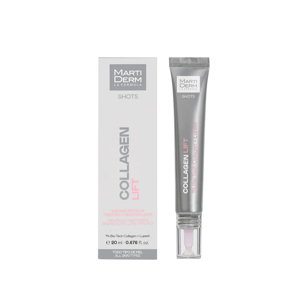 Shot Collagen Lift