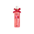 Women'Secret - Women'Secret Parfum So Captivating | MazenOnline