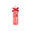Women'Secret - Women'Secret Parfum So Captivating | MazenOnline