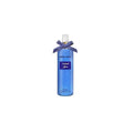 Women'Secret - Body Mist Twilight Allure | MazenOnline
