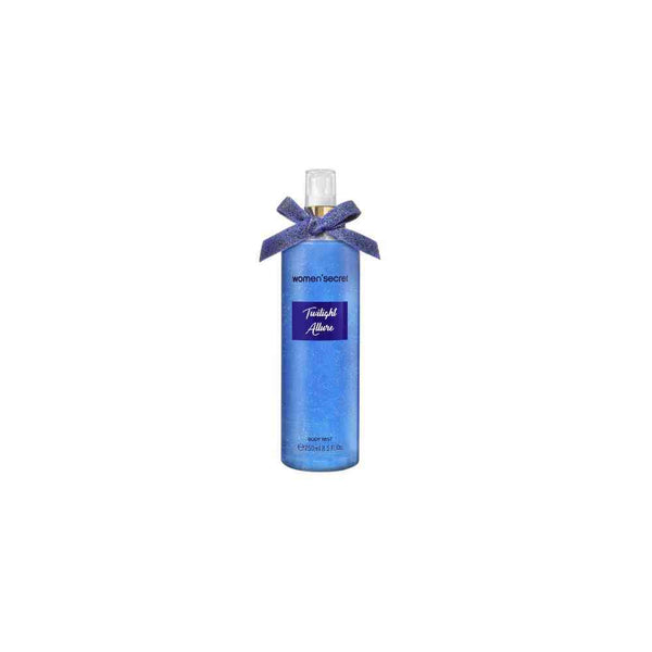 Women'Secret - Body Mist Twilight Allure | MazenOnline
