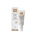 Pigment Zero DSP-Cream SPF 50+