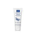 Essential Pure Mask For Oily And Acne Prone Skin
