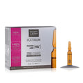 Platinum Photo Age HA+ Ampoules