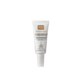 Pigment Zero DSP-Renovation Cream