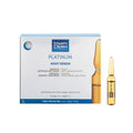 Platinum Night Renew Ampoules