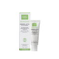 Acniover Active Day Cremigel
