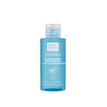 Essentials Micellar 3 in 1 Cleansing Solution