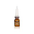 Hair System Anti Hair-Loss Ampoules