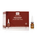 Hair System Anti Hair-Loss Ampoules